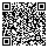 Scan QR Code for live pricing and information - Jaws EMB Core Men's T