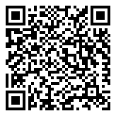 Scan QR Code for live pricing and information - Adairs Annabelle Cushion Blush - Pink (Pink Cushion)