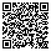 Scan QR Code for live pricing and information - Seoul Sneakers Unisex in White/Black, Size 14, Textile by PUMA