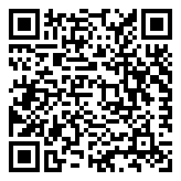 Scan QR Code for live pricing and information - adidas Originals Crew Set Children's