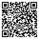 Scan QR Code for live pricing and information - 2 Piece Luggage Set Carry On Hard Suitcases Travel Trolley Lightweight TSA Lock Orange