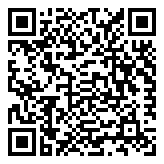 Scan QR Code for live pricing and information - Hoka Clifton 9 Mens Shoes (Black - Size 13)