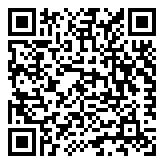 Scan QR Code for live pricing and information - Supply & Demand Invasion Shine Swimsuit