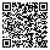 Scan QR Code for live pricing and information - Wall Mirror With Shelves 30x30x120 Cm Solid Teak Wood