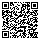 Scan QR Code for live pricing and information - Adairs Brooklyn Natural Multi Check (Natural Bath Sheet)