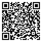 Scan QR Code for live pricing and information - Montirex Trail Panel Shorts