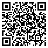 Scan QR Code for live pricing and information - Brooks Ghost Max 2 Leather Mens (Black - Size 10)