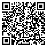 Scan QR Code for live pricing and information - Propet Four Points Comfort (3E) Mens Black Shoes (Black - Size 9.5)