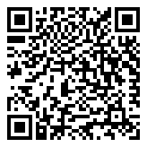 Scan QR Code for live pricing and information - Lobster Crackers And Picks Set 10-Piece Crab Leg Cracker Tools - Stainless Steel Seafood Crackers & Forks Nut Cracker Set - Dishwasher Safe.