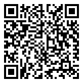 Scan QR Code for live pricing and information - Alpha Bella (C Medium) Senior Girls School Shoes Shoes (Brown - Size 11)