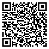 Scan QR Code for live pricing and information - 2-Bike Rack Hitch Mount Folding Carrier Car Truck SUV 1.25 80lbs