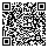 Scan QR Code for live pricing and information - On Cloudpulse Mens Shoes (Black - Size 10.5)