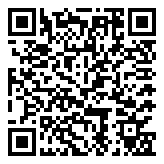 Scan QR Code for live pricing and information - Genetics Unisex Basketball Shoes in White/For All Time Red, Size 8.5, Textile by PUMA Shoes