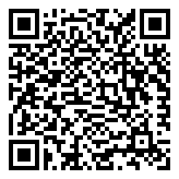 Scan QR Code for live pricing and information - MB.01 Lo Basketball Shoes - Youth 8 Shoes