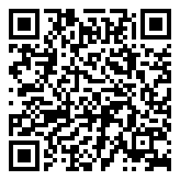 Scan QR Code for live pricing and information - Pavement Moulds 2 Pcs 40x40x4 Cm Plastic