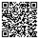 Scan QR Code for live pricing and information - Puma Core Sportswear Hoodie