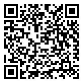 Scan QR Code for live pricing and information - Adairs Pink European Tailored Pillowcase Each 600tc Bamboo Cotton Caramel