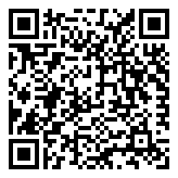 Scan QR Code for live pricing and information - Puma Kids Cali Court Match Puma White-archive Green