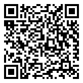 Scan QR Code for live pricing and information - Christmas Tree Ornaments,Grinchs Christmas Thanksgiving Vacation Wooden Pendant Funny Green Christmas Decor for Home Holiday Party (2 Pack)