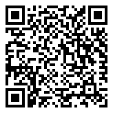 Scan QR Code for live pricing and information - Stellar Factory Werewolf: The Party Game for Devious Minds