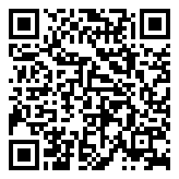 Scan QR Code for live pricing and information - Hoka Bondi 9 Mens Shoes (Blue - Size 8.5)