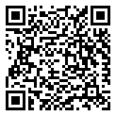 Scan QR Code for live pricing and information - Reebok Wash Towel Shorts