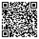 Scan QR Code for live pricing and information - Under Armour Tech Colour Block