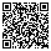 Scan QR Code for live pricing and information - Gazebo With Nets 300x300x265 Cm Anthracite