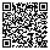 Scan QR Code for live pricing and information - Christmas Jingle Bell Necklace Women Statement Chunky Crystal Teardrop Pendant Necklace Xmas Gift Jewelry