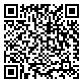 Scan QR Code for live pricing and information - Solar Powered Water Air Pump Fish Tank Oxygenator Outdoor Pool Pond Oxygen Pump Aerator With Aquarium Oxygen Pipe And Air Bubble Stone