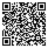 Scan QR Code for live pricing and information - Dog Training Collars, Rechargeable Shock Collar for Dogs Waterproof Long Range Anti Bark Device Bark Collars