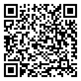 Scan QR Code for live pricing and information - Asics 1130