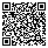 Scan QR Code for live pricing and information - All Shoes