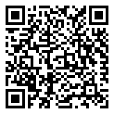 Scan QR Code for live pricing and information - Ssangyong Stavic 2013-2015 Replacement Wiper Blades Front Pair