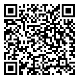 Scan QR Code for live pricing and information - Giselle Bedding King Size 400GSM Microfibre Bamboo Microfiber Quilt