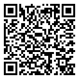 Scan QR Code for live pricing and information - Dining Chairs with Cushions 6 pcs White Solid Wood