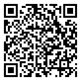 Scan QR Code for live pricing and information - Case Compatible With IPhone 12 Mini (5.4) - Clear.