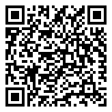 Scan QR Code for live pricing and information - Vans Core No Show Socks 3 Pack