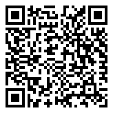 Scan QR Code for live pricing and information - 2 PCS 3 FT Whip Light, APP & RF Remote Control Led Whip Light, Waterproof RGB Chasing Lighted Whips with 4 Flags, for UTVs, ATVs, Motorcycles, RZR, Can-am, Trucks, Off-road, Go-karts