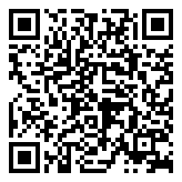 Scan QR Code for live pricing and information - Devanti Electric Infrared Strip Heater Radiant Heaters Reamote control 2000W