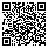 Scan QR Code for live pricing and information - FUTURE 7 MATCH MG Unisex Football Boots in Bluemazing/White/Electric Peppermint, Size 12, Textile by PUMA Shoes