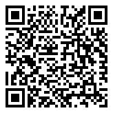 Scan QR Code for live pricing and information - Rebound LayUp Lo Sneakers - Youth 8