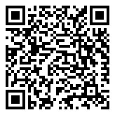 Scan QR Code for live pricing and information - Adairs Ice Blue King Stonewashed Cotton Sheet Separates