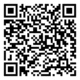 Scan QR Code for live pricing and information - Birdcage Shape Garden Arbor, 2.44m High, 1.59m Wide, Heavy Duty Wrought Iron Arbor, Wedding Arch Trellis for Climbing Vines in Outdoor Garden, Backyard, Lawn, Patio, Black