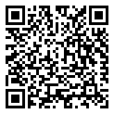 Scan QR Code for live pricing and information - 2M Warm Light Outdoor Christmas Decoration Climbing Santa Claus on Ladder Window Hanging Lights Solar Power