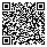 Scan QR Code for live pricing and information - x PERKS AND MINI Unisex Track Jacket in Black, Size 2XL, Polyester by PUMA