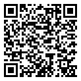 Scan QR Code for live pricing and information - Mizuno Wave Exceed Tour 6 Ac Mens Tennis Shoes (White - Size 10)