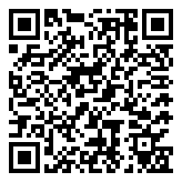 Scan QR Code for live pricing and information - Clarks Denver Junior Girls School Shoes Shoes (Black - Size 2)