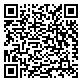 Scan QR Code for live pricing and information - Skechers On The Go 600 Womens (Black - Size 10)