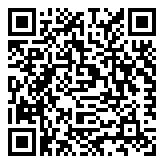 Scan QR Code for live pricing and information - Adairs SW Cotton Sheet Separates King Dark Slate Flat - Blue (Blue King Flat Sheet)